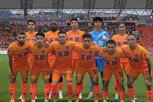 谁能进球？国足亚洲杯一球未进，对阵新加坡武磊能否重拾射门靴？